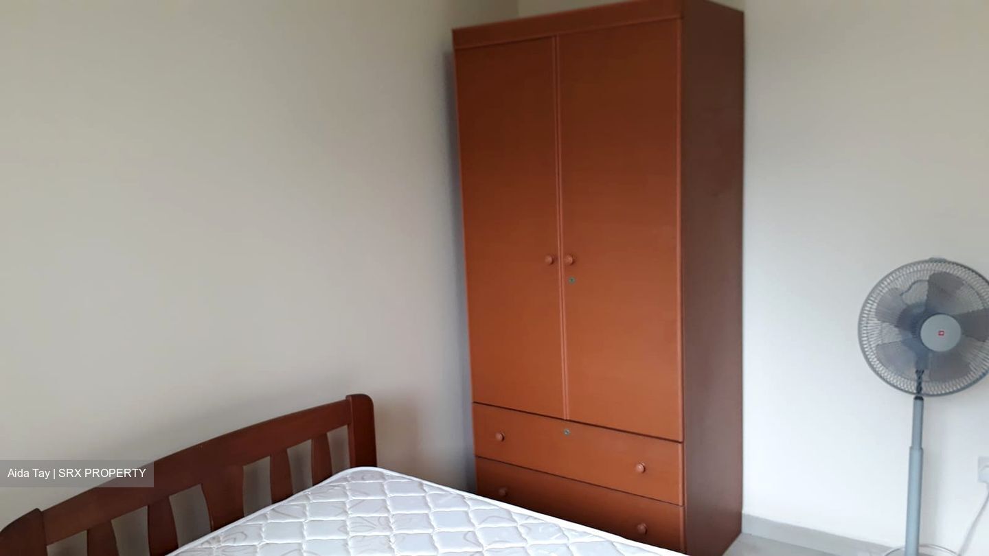 Blk 48 Strathmore Avenue (Queenstown), HDB 4 Rooms #315530441